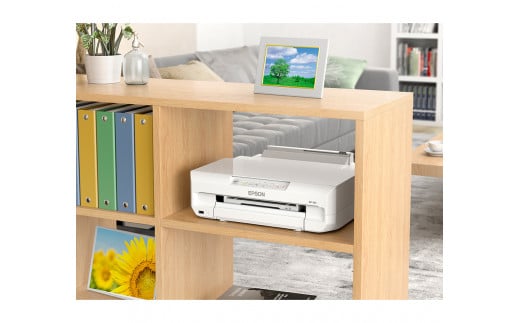 縲蝉サ、蜥8蟷エ2譛井サ・髯埼谺。逋コ騾∽コ亥ョ壹 EPSON 繧ォ繝ゥ繝ェ繧ェ EP-315 | 繧ィ繝励た繝ウ 繝励Μ繝ウ繧ソ繝シ 髟キ驥守恁 蝪ゥ蟆サ蟶