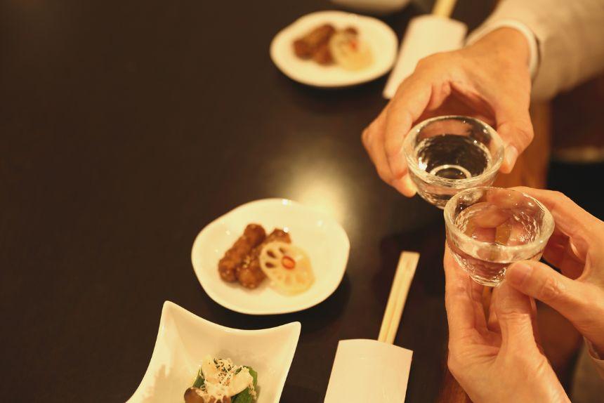 塩尻3蔵 大吟醸飲み比べセット | 和饗 美寿々 高波 酒造 酒蔵 大吟醸 飲み比べ セット 日本酒 酒 冷酒 長野県 塩尻市