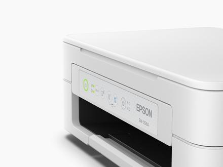 縲2-3蝟カ讌ュ譌・縺ァ逋コ騾√ EPSON 繧ォ繝ゥ繝ェ繧ェ EW-056A | 繧ィ繝励た繝ウ 繝励Μ繝ウ繧ソ繝シ 螳カ蠎ュ逕ィ 蝨ィ螳 螳カ髮サ 蜊ー蛻キ 邁。蜊 髟キ驥守恁 蝪ゥ蟆サ蟶