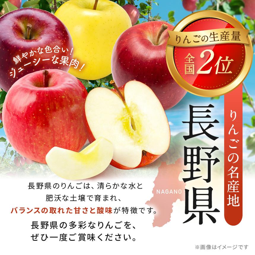 《果汁１００％》 アルプス信州りんご ・ もも ストレートジュースセット 710ml×2本 ≪化粧箱入り≫ | りんご りんごジュース ジュース アップルジュース 桃 白桃 桃ジュース セット アルプス ストレート ストレートジュース 飲み比べ 710ml 果汁飲料 長野県産 信州 塩尻市 長野県
