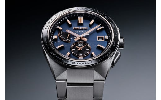 縲信en's縲 SEIKO SBXY053 繧「繧ケ繝医Ο繝ウ 繝阪け繧ケ繧ソ繝シ (NEXTER) | 繧サ繧、繧ウ繝シ 繧「繧ケ繝医Ο繝ウ 繝阪け繧ケ繧ソ繝シ 繧ス繝シ繝ゥ繝シ 閻墓凾險 譎りィ 繧ヲ繧ェ繝繝 髦イ豌エ 繝。繝ウ繧コ 髟キ驥守恁 蝪ゥ蟆サ蟶