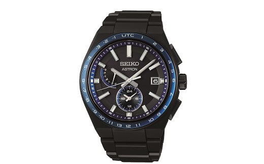 【Men's】 SEIKO SBXY041 アストロン ネクスター (NEXTER) | セイコー アストロン ネクスター ソーラー 腕時計 時計 ウオッチ 防水 長野県 塩尻市