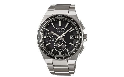 【Men's】 SEIKO SBXY039 アストロン ネクスター (NEXTER) | セイコー アストロン ネクスター ソーラー 腕時計 時計 ウオッチ 防水 長野県 塩尻市