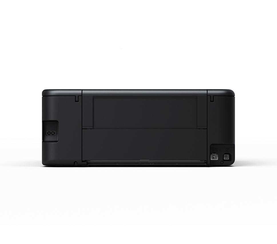 EPSON　エコタンク搭載モデル EW-M873T | エプソン プリンター エコタンク搭載 家庭用 在宅 家電 印刷 簡単 フラッグシップモデル A4 インクジェット複合機 USB 無線LAN スマホプリント対応 長野県 塩尻市