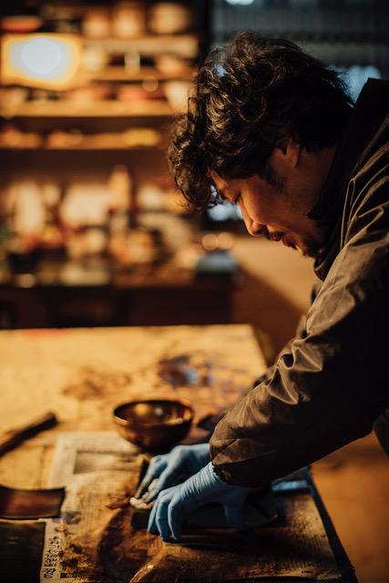 jaCHRO COIN CASE シ郁オ、シ | 菫。蟾 逧ョ 髱ゥ 貍 繧ウ繧、繝ウ繧ア繝シ繧ケ 雋。蟶 蟆城姦蜈・繧 髟キ驥守恁 蝪ゥ蟆サ蟶