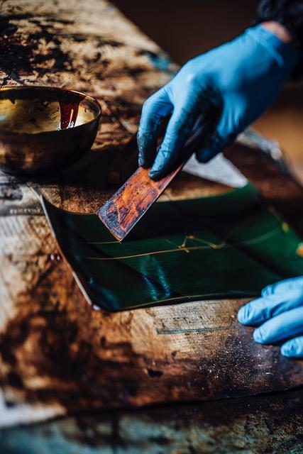 jaCHRO COIN CASE シ郁オ、シ | 菫。蟾 逧ョ 髱ゥ 貍 繧ウ繧、繝ウ繧ア繝シ繧ケ 雋。蟶 蟆城姦蜈・繧 髟キ驥守恁 蝪ゥ蟆サ蟶