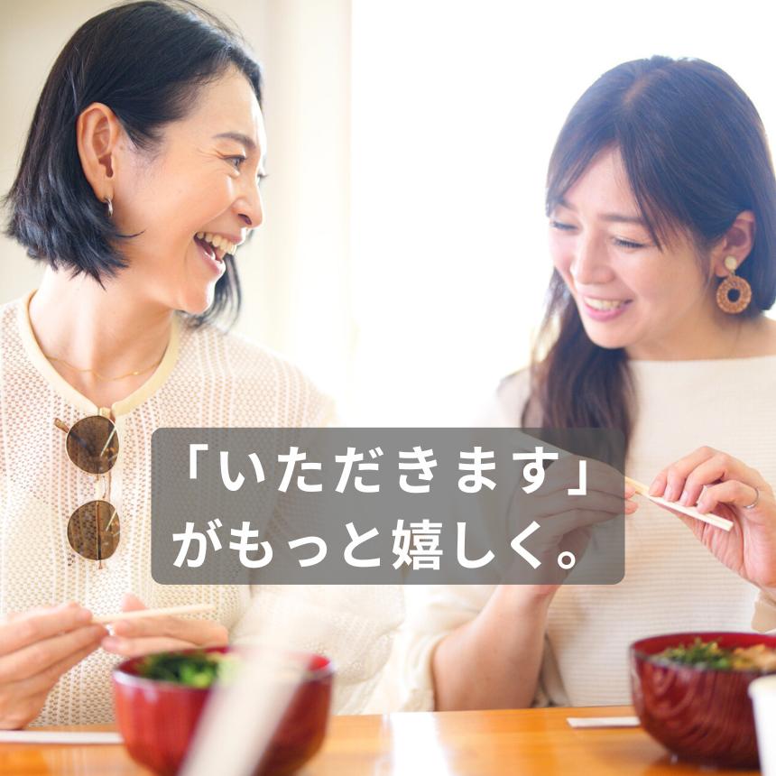 『澤志庵セット 桔梗ヶ原』 信州そば 食べ比べ 乾麺 乾そば 長野県産そば使用｜ 信州そば 食べ比べ 乾麺 乾そば そば 長野県産 そば使用 塩尻市 長野県