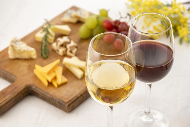 äºçã¯ã€ã³ ç¡æ·»å ã¯ã€ã³ çå£ã»ããïŒèµ€ã»çœïŒïœã¯ã€ã³ ããã çå£ ã»ãã èµ€ çœ äºçã¯ã€ã³ ãã«ãŒãã£ãŒ é·éç å¡©å°»åž