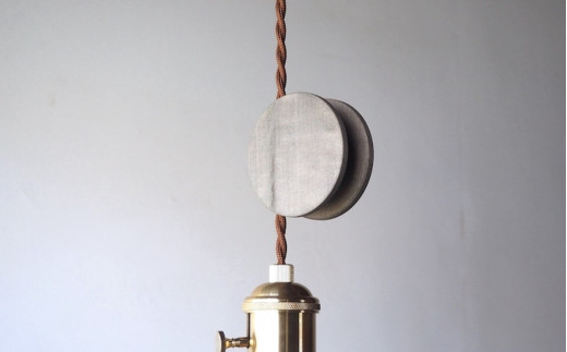 åœç£ããã§éæããã³ãã³ãã©ã€ãâªåºè·ææïŒå泚åŸãçŽ3ã±æã»ã©ã§åºè·â« | åœç£ ããã§ éæã ãã³ãã³ãã©ã€ã ã©ã€ã çé® ç
§æ é·éç å¡©å°»åž