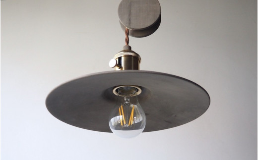 åœç£ããã§éæããã³ãã³ãã©ã€ãâªåºè·ææïŒå泚åŸãçŽ3ã±æã»ã©ã§åºè·â« | åœç£ ããã§ éæã ãã³ãã³ãã©ã€ã ã©ã€ã çé® ç
§æ é·éç å¡©å°»åž