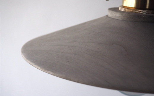 åœç£ããã§éæããã³ãã³ãã©ã€ãâªåºè·ææïŒå泚åŸãçŽ3ã±æã»ã©ã§åºè·â« | åœç£ ããã§ éæã ãã³ãã³ãã©ã€ã ã©ã€ã çé® ç
§æ é·éç å¡©å°»åž