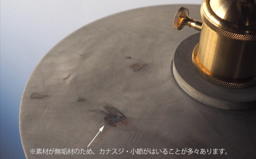 åœç£ããã§éæããã³ãã³ãã©ã€ãâªåºè·ææïŒå泚åŸãçŽ3ã±æã»ã©ã§åºè·â« | åœç£ ããã§ éæã ãã³ãã³ãã©ã€ã ã©ã€ã çé® ç
§æ é·éç å¡©å°»åž