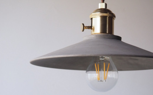 åœç£ããã§éæããã³ãã³ãã©ã€ãâªåºè·ææïŒå泚åŸãçŽ3ã±æã»ã©ã§åºè·â« | åœç£ ããã§ éæã ãã³ãã³ãã©ã€ã ã©ã€ã çé® ç
§æ é·éç å¡©å°»åž