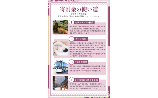 信濃ワイン 信濃カベルネ・ソービニヨン | ワイン カベルネ・ソービニヨン 赤 信濃ワイン 華やかな香り