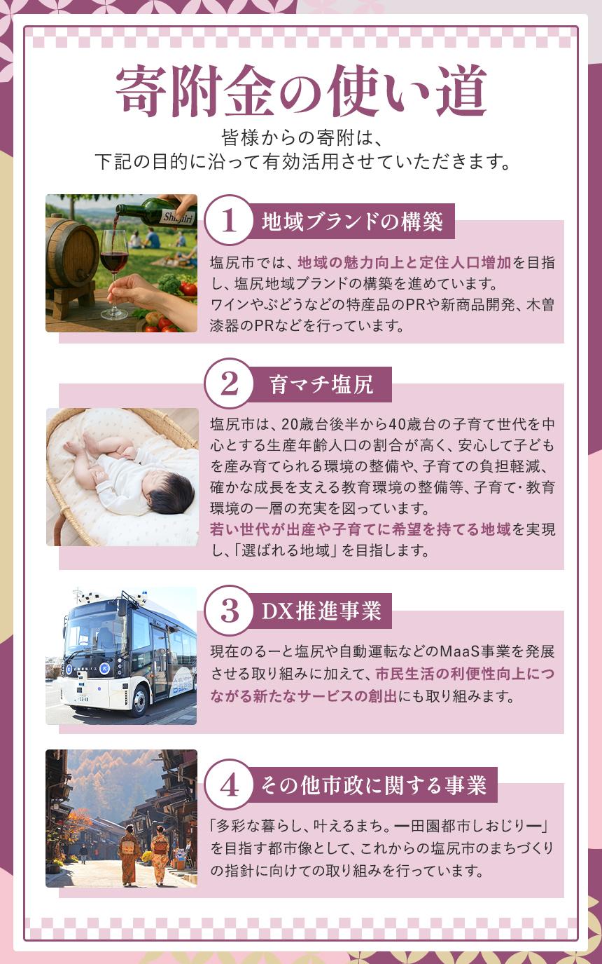 莠比ク繧上>繧 蝪ゥ蟆サ繝。繝ォ繝ュ | 繝ッ繧、繝ウ 莠比ク繧上>繧 襍、 繝。繝ォ繝ュ 髟キ驥守恁 蝪ゥ蟆サ蟶