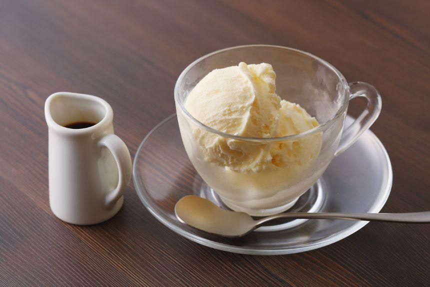 蝪ゥ蟆サ逕」繝励Ξ繝溘い繝繝悶Λ繝ウ繝繝シシ井ソ。豼繝ッ繧、繝ウ 繝輔ぅ繝シ繝後サ繝悶Λ繝ウ繝繝シ 繝翫う繧「繧ャ繝ゥ蜴滄抵シ会ス應ソ。豼繝ッ繧、繝ウ 繝悶Λ繝ウ繝繝シ 繝翫う繝、繧ャ繝ゥ 蜴滄 縺企 髟キ驥守恁 蝪ゥ蟆サ蟶