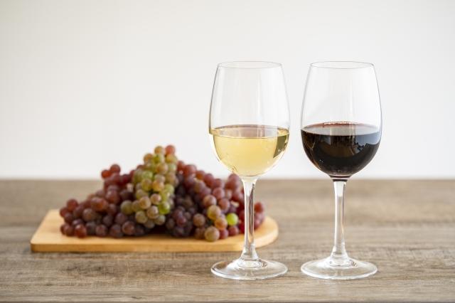 塩尻産ワイン シャルドネ 3本セット | ワイン わいん 白ワイン シャルドネ セット 飲み比べ 信濃ワイン 井筒ワイン アルプス お酒 酒 塩尻市 長野県