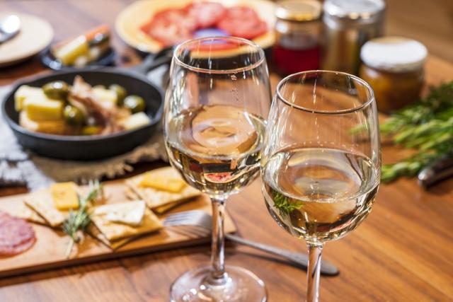 莠慕ュ偵Ρ繧、繝ウ 繧キ繝」繝ォ繝峨ロ讓ス辭滂ス懊Ρ繧、繝ウ 繧上>繧 逋ス 莠慕ュ偵Ρ繧、繝ウ 繧キ繝」繝ォ繝峨ロ讓ス辭 霎帛哨 讓ス辭滓 髟キ驥守恁 蝪ゥ蟆サ蟶