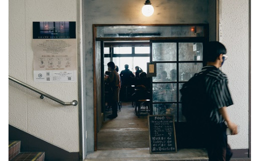 ãå¡©å°»ã¯ã€ã³æºå«ã¯ãŒãã³3000ååãã«ãã§ïŒã¯ã€ã³ã㌠ã¢ã€ããå¡©å°»| ã«ãã§ ã㌠塩尻é§
æ§å
é»è»ãŸã¡ ã¢ã€ãã ç«å¯ã äŒæ©åŠ é·éç å¡©å°»åž