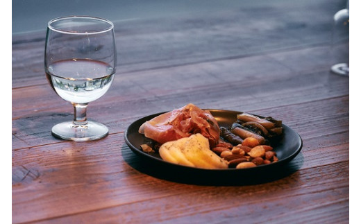 ãå¡©å°»ã¯ã€ã³æºå«ã¯ãŒãã³3000ååãã«ãã§ïŒã¯ã€ã³ã㌠ã¢ã€ããå¡©å°»| ã«ãã§ ã㌠塩尻é§
æ§å
é»è»ãŸã¡ ã¢ã€ãã ç«å¯ã äŒæ©åŠ é·éç å¡©å°»åž