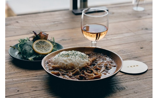 ãå¡©å°»ã¯ã€ã³æºå«ã¯ãŒãã³3000ååãã«ãã§ïŒã¯ã€ã³ã㌠ã¢ã€ããå¡©å°»| ã«ãã§ ã㌠塩尻é§
æ§å
é»è»ãŸã¡ ã¢ã€ãã ç«å¯ã äŒæ©åŠ é·éç å¡©å°»åž