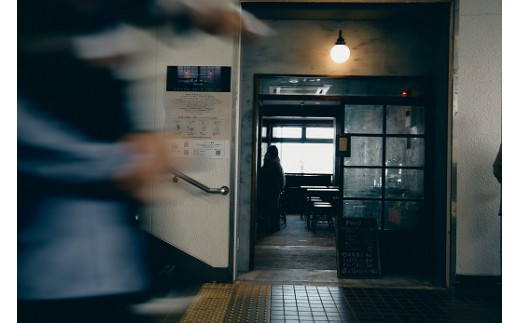 ãå¡©å°»ã¯ã€ã³æºå«ã¯ãŒãã³5000ååãã«ãã§ïŒã¯ã€ã³ã㌠ã¢ã€ããå¡©å°» | ã«ãã§ ã㌠塩尻é§
æ§å
é»è»ãŸã¡ ã¢ã€ãã ç«å¯ã äŒæ©åŠ é·éç å¡©å°»åž