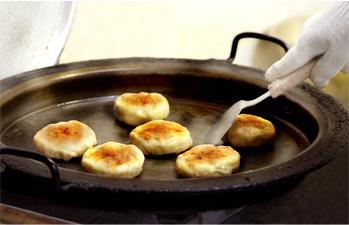 菫。蟾槫。ゥ蟆サ縺翫d縺阪そ繝繝医14蛟九そ繝繝茨シ 譌ャ闖懆干シ