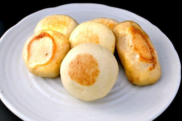 菫。蟾槫。ゥ蟆サ縺翫d縺阪そ繝繝医14蛟九そ繝繝茨シ 譌ャ闖懆干シ