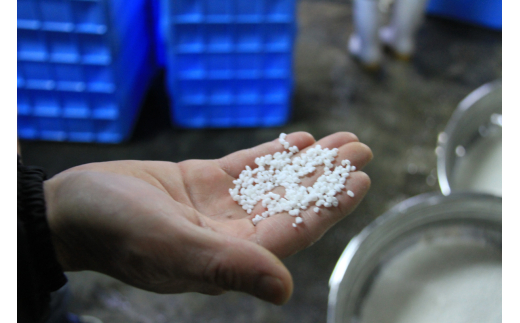 【高波Frozen】しぼりたて生酒を瞬間凍結。凍結酒飲み比べ 大吟醸酒＋純米大吟醸酒２種セット 720ml×2本 |  凍結酒 酒 日本酒 凍結 冷凍保存 アルコール 飲み比べ セット しぼりたて フレッシュ 長野県 塩尻市