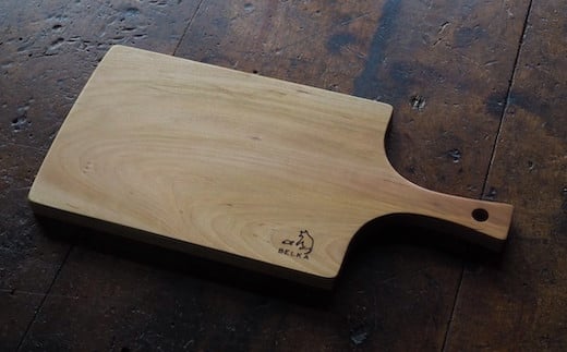 åœç£å±±æ¡ ã«ããã£ã³ã¯ããããŒãã Lãµã€ã¹ã âªåºè·ææïŒå泚åŸã4ã¶æçšã§çºéäºå®â« | åœç£ å±±æ¡ ã«ããã£ã³ã°ããŒã æšè£œ é·éç å¡©å°»åž