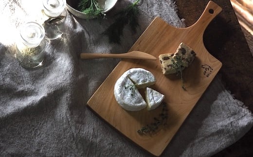 åœç£å±±æ¡ ã«ããã£ã³ã¯ããããŒãã Lãµã€ã¹ã âªåºè·ææïŒå泚åŸã4ã¶æçšã§çºéäºå®â« | åœç£ å±±æ¡ ã«ããã£ã³ã°ããŒã æšè£œ é·éç å¡©å°»åž