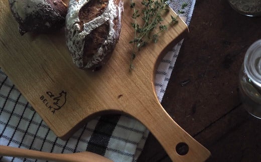 åœç£å±±æ¡ ã«ããã£ã³ã¯ããããŒãã Lãµã€ã¹ã âªåºè·ææïŒå泚åŸã4ã¶æçšã§çºéäºå®â« | åœç£ å±±æ¡ ã«ããã£ã³ã°ããŒã æšè£œ é·éç å¡©å°»åž