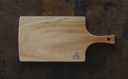 åœç£å±±æ¡ ã«ããã£ã³ã¯ããããŒãã Lãµã€ã¹ã âªåºè·ææïŒå泚åŸã4ã¶æçšã§çºéäºå®â« | åœç£ å±±æ¡ ã«ããã£ã³ã°ããŒã æšè£œ é·éç å¡©å°»åž