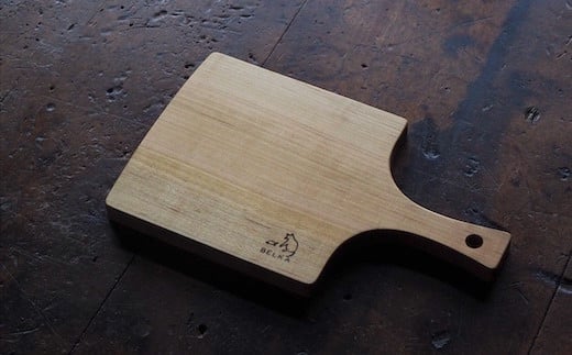 åœç£å±±æ¡ ã«ããã£ã³ã¯ããããŒãã Sãµã€ã¹ãâªçºéææïŒå泚åŸãçŽ4ã¶æã»ã©ã§åºè·äºå®â« ïœå€©ç¶æš ç¡å¢æ ã«ããã£ã³ã°ããŒã äžææ¿ Sãµã€ãº å®¶å
· é·éç å¡©å°»åž