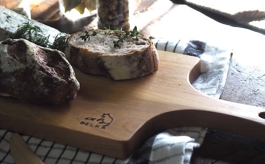 åœç£å±±æ¡ ã«ããã£ã³ã¯ããããŒãã Sãµã€ã¹ãâªçºéææïŒå泚åŸãçŽ4ã¶æã»ã©ã§åºè·äºå®â« ïœå€©ç¶æš ç¡å¢æ ã«ããã£ã³ã°ããŒã äžææ¿ Sãµã€ãº å®¶å
· é·éç å¡©å°»åž