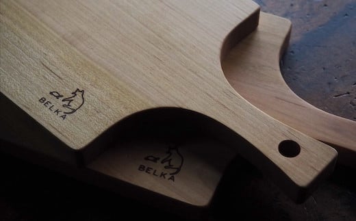 åœç£å±±æ¡ ã«ããã£ã³ã¯ããããŒãã Sãµã€ã¹ãâªçºéææïŒå泚åŸãçŽ4ã¶æã»ã©ã§åºè·äºå®â« ïœå€©ç¶æš ç¡å¢æ ã«ããã£ã³ã°ããŒã äžææ¿ Sãµã€ãº å®¶å
· é·éç å¡©å°»åž