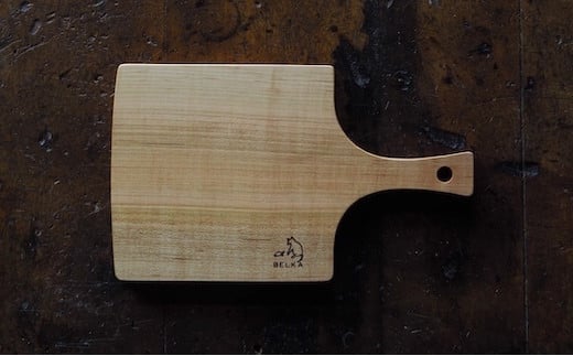 åœç£å±±æ¡ ã«ããã£ã³ã¯ããããŒãã Sãµã€ã¹ãâªçºéææïŒå泚åŸãçŽ4ã¶æã»ã©ã§åºè·äºå®â« ïœå€©ç¶æš ç¡å¢æ ã«ããã£ã³ã°ããŒã äžææ¿ Sãµã€ãº å®¶å
· é·éç å¡©å°»åž