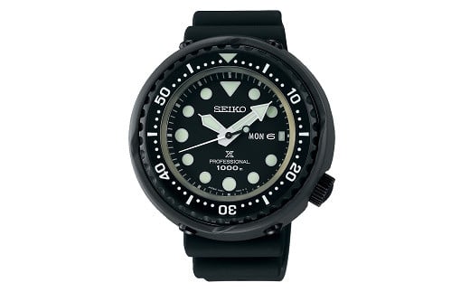 【Men's】  SEIKO SBBN047 プロスペックス マリーンマスター (電池式クオーツ) | セイコー プロスペックス マリーンマスター グローバルブランド 専用モデル 腕時計 時計 ウオッチ 防水 長野県 塩尻市