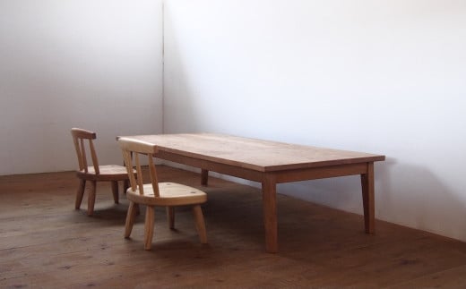 åœç£å±±æ¡ ãã©ãæ€
åbcc-1âªåºè·ææïŒå泚åŸã6ãæçšã§åºè·äºå®â«ïœåœç£ å±±æ¡ ãã©ãæ€
å æ€
å ãã ã€ã¹ åäŸ ãã§ã¢ é·éç å¡©å°»åž