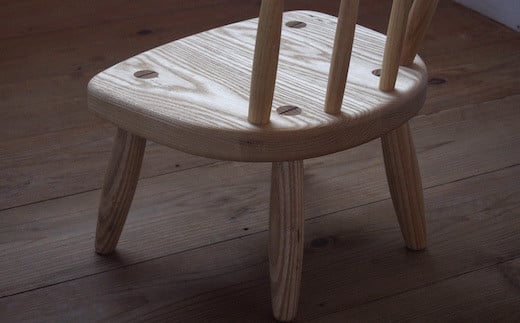 åœç£å±±æ¡ ãã©ãæ€
åbcc-1âªåºè·ææïŒå泚åŸã6ãæçšã§åºè·äºå®â«ïœåœç£ å±±æ¡ ãã©ãæ€
å æ€
å ãã ã€ã¹ åäŸ ãã§ã¢ é·éç å¡©å°»åž