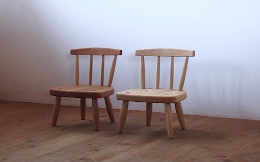 åœç£å±±æ¡ ãã©ãæ€
åbcc-1âªåºè·ææïŒå泚åŸã6ãæçšã§åºè·äºå®â«ïœåœç£ å±±æ¡ ãã©ãæ€
å æ€
å ãã ã€ã¹ åäŸ ãã§ã¢ é·éç å¡©å°»åž