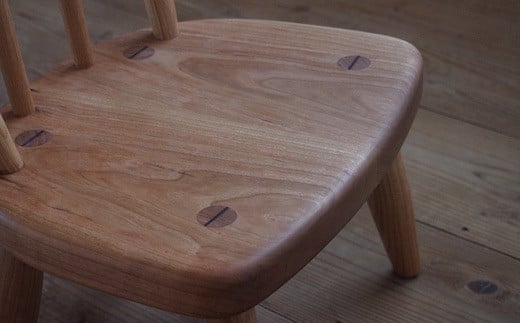 åœç£å±±æ¡ ãã©ãæ€
åbcc-1âªåºè·ææïŒå泚åŸã6ãæçšã§åºè·äºå®â«ïœåœç£ å±±æ¡ ãã©ãæ€
å æ€
å ãã ã€ã¹ åäŸ ãã§ã¢ é·éç å¡©å°»åž