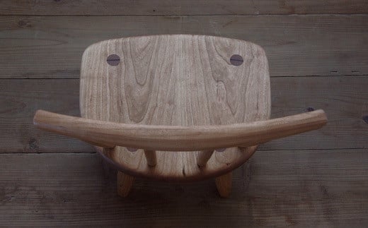 åœç£å±±æ¡ ãã©ãæ€
åbcc-1âªåºè·ææïŒå泚åŸã6ãæçšã§åºè·äºå®â«ïœåœç£ å±±æ¡ ãã©ãæ€
å æ€
å ãã ã€ã¹ åäŸ ãã§ã¢ é·éç å¡©å°»åž