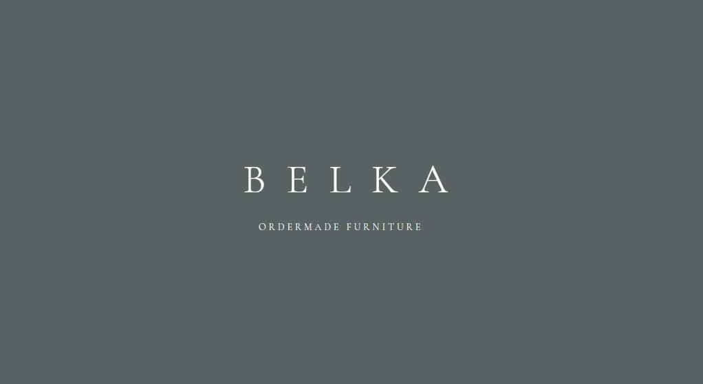 国産ナラ材カフェテーブル（btc-2） ≪出荷時期：受注後、約4か月程で出荷予定≫｜国産ナラ材 カフェテーブル サイドテーブル 円形テーブル ラウンドテーブル 丸テーブル 円形 木組み 天板 ウレタン塗装 オイル 長野県 塩尻