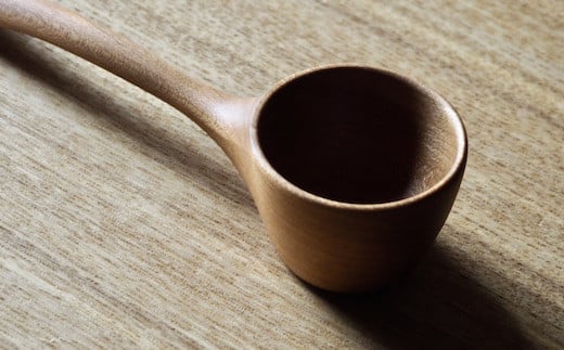 ã³ãŒããŒã¡ãžã£ãŒã¹ããŒã³ é·éçç£å±±æ¡âªçºéææïŒå泚åŸ4ã¶æçšã®çºéäºå®â« | ãããã³çšå ã¹ããŒã³ ã¡ãžã£ãŒã¹ããŒã³ æšè£œ å±±æ¡ å¡©å°»åž é·é ä¿¡å·