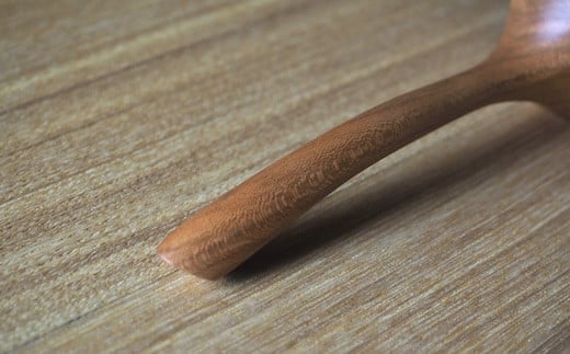 ã³ãŒããŒã¡ãžã£ãŒã¹ããŒã³ é·éçç£å±±æ¡âªçºéææïŒå泚åŸ4ã¶æçšã®çºéäºå®â« | ãããã³çšå ã¹ããŒã³ ã¡ãžã£ãŒã¹ããŒã³ æšè£œ å±±æ¡ å¡©å°»åž é·é ä¿¡å·