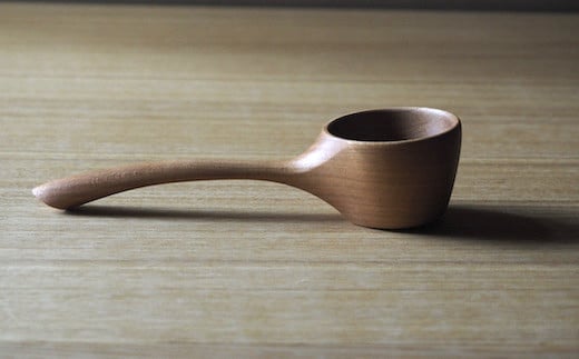 ã³ãŒããŒã¡ãžã£ãŒã¹ããŒã³ é·éçç£å±±æ¡âªçºéææïŒå泚åŸ4ã¶æçšã®çºéäºå®â« | ãããã³çšå ã¹ããŒã³ ã¡ãžã£ãŒã¹ããŒã³ æšè£œ å±±æ¡ å¡©å°»åž é·é ä¿¡å·