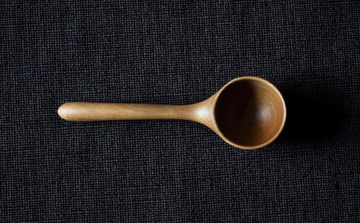 ã³ãŒããŒã¡ãžã£ãŒã¹ããŒã³ é·éçç£å±±æ¡âªçºéææïŒå泚åŸ4ã¶æçšã®çºéäºå®â« | ãããã³çšå ã¹ããŒã³ ã¡ãžã£ãŒã¹ããŒã³ æšè£œ å±±æ¡ å¡©å°»åž é·é ä¿¡å·