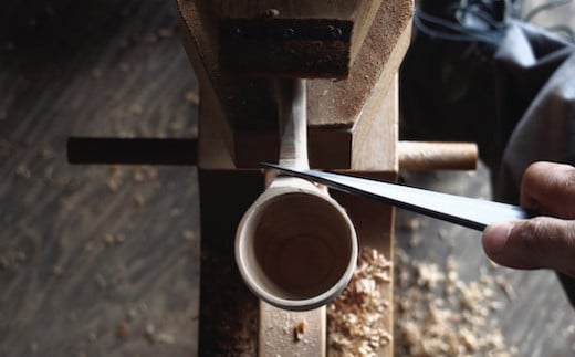 ã³ãŒããŒã¡ãžã£ãŒã¹ããŒã³ é·éçç£å±±æ¡âªçºéææïŒå泚åŸ4ã¶æçšã®çºéäºå®â« | ãããã³çšå ã¹ããŒã³ ã¡ãžã£ãŒã¹ããŒã³ æšè£œ å±±æ¡ å¡©å°»åž é·é ä¿¡å·