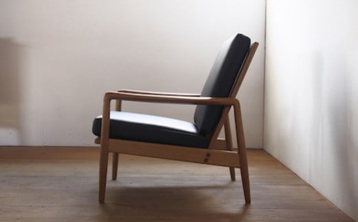 çé©åŒµãäžäººãããœãã¡ïŒbs-4ïŒâªåºè·ææïŒå泚åŸãçŽ5ãæåŸã«åºè·äºå®â«| æ¥çšå ã€ã³ããªã¢ ãœãã¡ çé© çé©åŒµã äžäººãã åœç£ ãã©æ é·éç å¡©å°»åž